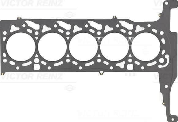 VICTOR REINZ 61-36440-20 Motor Silindir Kafa Contası - FORD TRANSIT Minibüs/Otobüs (FD_ _, FB_ _, FS_ _, FZ_ _, FC_ _) uyumlu