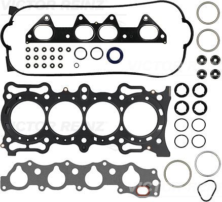 VICTOR REINZ 02-53720-01 Motor Silindir Kafa Contası - HONDA ACCORD V Coupe (CD) uyumlu