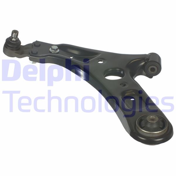 DELPHI TC2856 Süspansiyon Sistemi Bugi Kolu - HYUNDAI i30 (GD) uyumlu