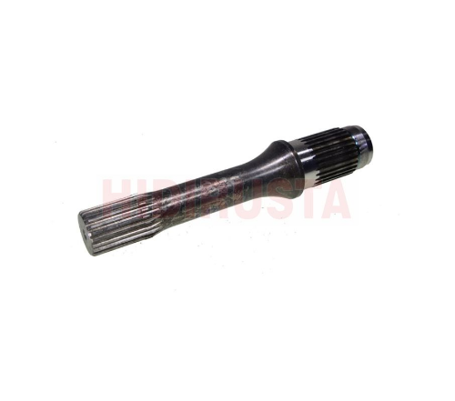 Aks - EURORICAMBI - 60171263 Ürün Görseli