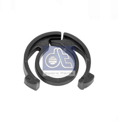 DT Spare Parts 3.72601 Sarf Malzemeler Halkalar