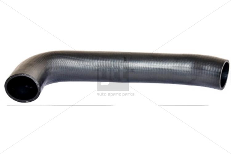 Turbo Hortumu - YTT - Y55116