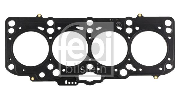 FEBI BILSTEIN 184495 Motor Silindir Kafa Contası - VW CADDY III Kasa/büyük limuzin (2KA, 2KH, 2CA, 2CH) uyumlu