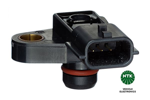Emme Manifold Basınç Sensörü - NGK - 96018 Ürün Görseli