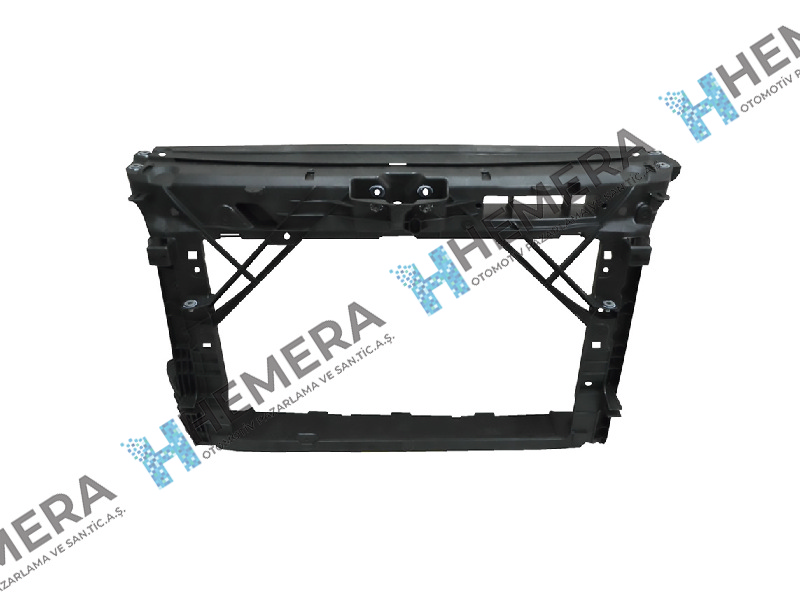 Panel - GORDON - 2123C