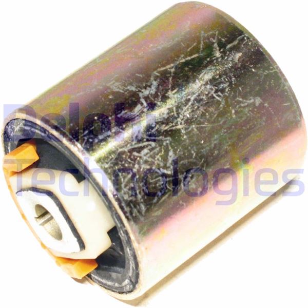DELPHI TD439W Süspansiyon Sistemi Bugi Kolu - AUDI A8 D2 (4D2, 4D8) uyumlu