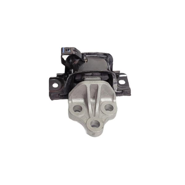 Motor Takozu - YTT - Y1268 Ürün Görseli