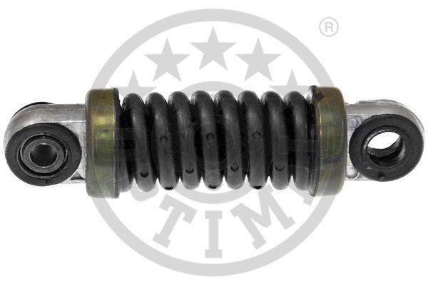 OPTIMAL 0-N1747 Motor Titreşim Sönümleyici - CITROËN XM (Y3) uyumlu