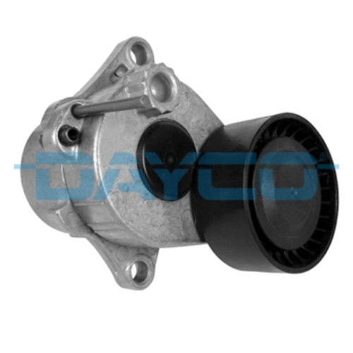 DAYCO APV2982 Motor Kayış Gergisi - MERCEDES-BENZ SPRINTER 3,5-t Platform şasi (B906) uyumlu