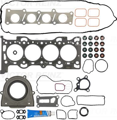 VICTOR REINZ 01-36290-02 Motor Conta Seti - FORD S-MAX (WA6) uyumlu