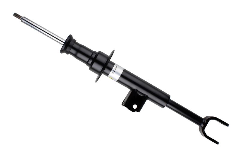 BILSTEIN 19-276915 Süspansiyon Sistemi Amortisör - BMW 5 (G30, F90) uyumlu