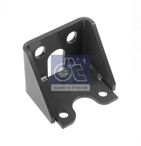 DT Spare Parts 2.62475 Diğer Diğer Donanım & Parçalar