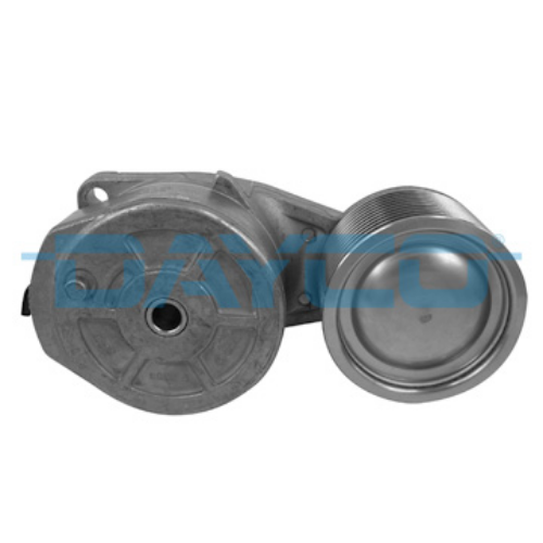 DAYCO APV2733 Motor Kayış Gergisi - SCANIA R I uyumlu