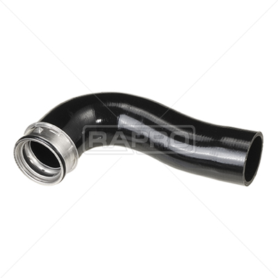 RAPRO R25197 Motor Hava Kütle Ölçer (MAF Sensörü) - VW CADDY III Kasa/büyük limuzin (2KA, 2KH, 2CA, 2CH) uyumlu