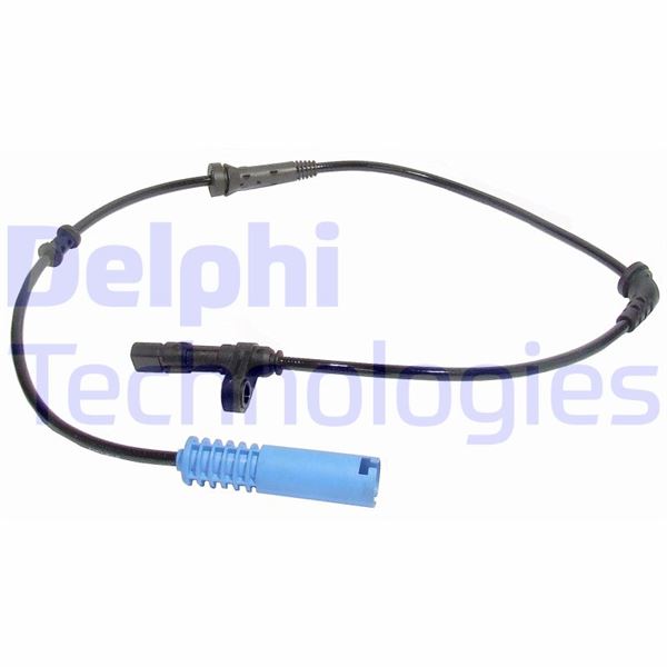 DELPHI SS20123 Fren Sistemleri Sürüş Dinamiği Ayarı - MINI MINI (R50, R53) uyumlu
