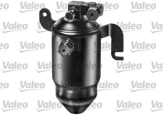 VALEO 508738 İklimlendirme Sistemi Kurutucu - PEUGEOT 306 Hatchback (7A, 7C, N3, N5) uyumlu