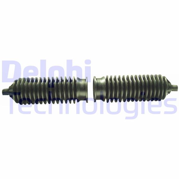 DELPHI TBR4206 Direksiyon Sistemi Körük Seti - FORD FOCUS I (DAW, DBW) uyumlu