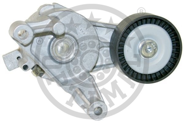 OPTIMAL 0-N1530 Motor Kayış Gergisi - VW PASSAT B6 Variant (3C5) uyumlu