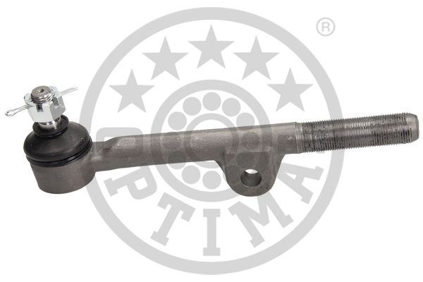 OPTIMAL G1-1373 Direksiyon Sistemi Mafsal - VW TARO uyumlu
