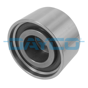 DAYCO ATB2562 Motor Yönlendirme & Kılavuz Makarası - LEXUS LS (_F2_) uyumlu