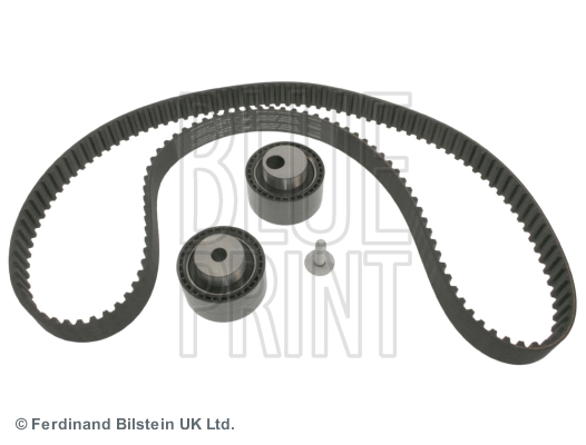 BLUE PRINT ADK87309 Motor Triger Seti - SUZUKI GRAND VITARA I (FT, HT) uyumlu