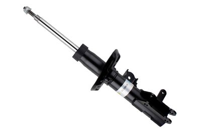 BILSTEIN 22-328618 Süspansiyon Sistemi Amortisör - HYUNDAI i10 III (AC3, AI3) uyumlu