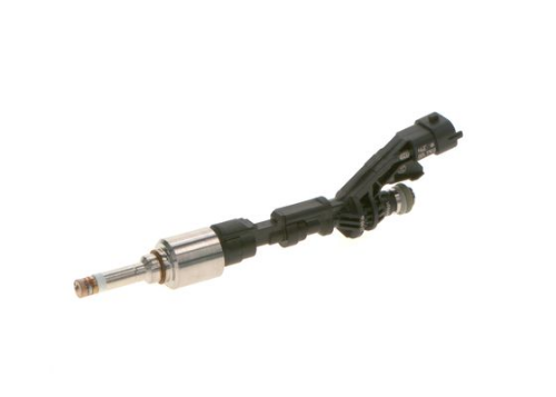BOSCH 0 261 500 394 Yakıt Sistemi Yakıt Hattı & Rail - FORD C-MAX II (DXA/CB7, DXA/CEU) uyumlu