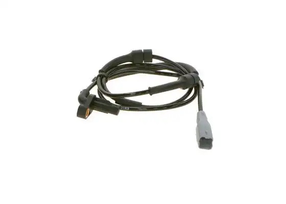 FEBI BILSTEIN 186217 Fren Sistemleri Sürüş Dinamiği Ayarı - CITROËN BERLINGO / BERLINGO FIRST Kasa/büyük limuzin (M_) uyumlu