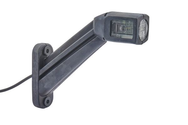 HELLA 2XS 011 744-081 Farlar & Aydınlatma Sinyal Lambası
