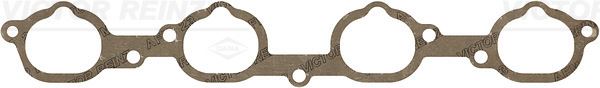 VICTOR REINZ 71-28844-00 Motor Manifold Contası - PORSCHE 944 uyumlu