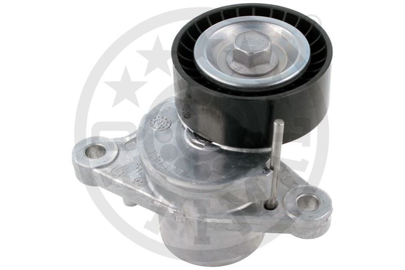 OPTIMAL 0-N2577 Motor Kayış Gergisi - CITROËN C4 GRAND PICASSO II (DA_, DE_) uyumlu