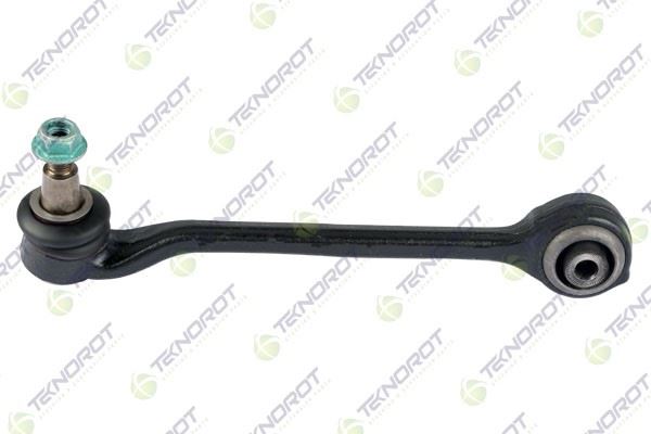 TEKNOROT B-885 Süspansiyon Sistemi Bugi Kolu - BMW X3 (F25) uyumlu