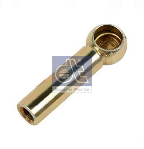 DT Spare Parts 4.30014 Şanzıman Şanzıman Kullanım Ünitesi - MERCEDES-BENZ SK uyumlu