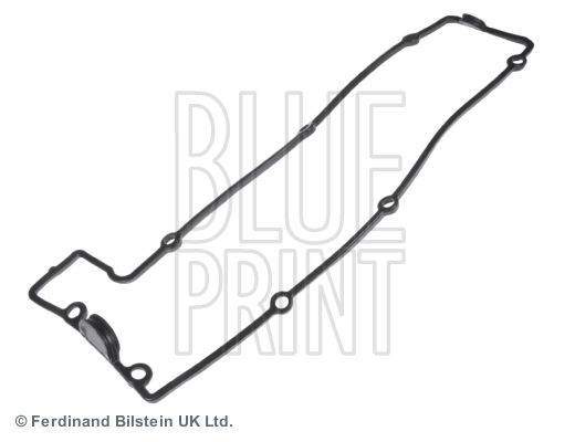 BLUE PRINT ADG06705 Motor Külbütör Kapağı Contası - SSANGYONG KORANDO (KJ) uyumlu