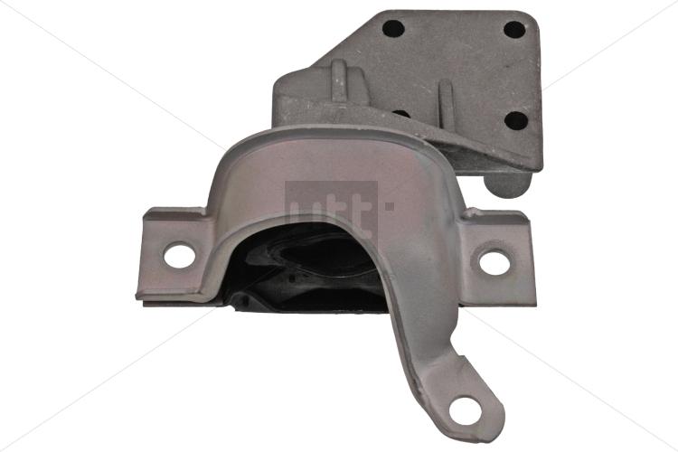 Motor Takozu - YTT - Y5398 Ürün Görseli