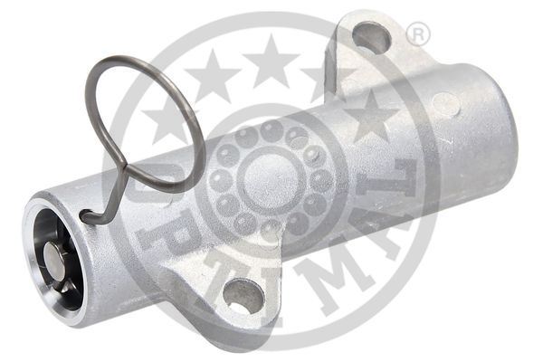 OPTIMAL 0-N1821 Motor Kayış Gergisi - TOYOTA LAND CRUISER 80 (_J8_) uyumlu