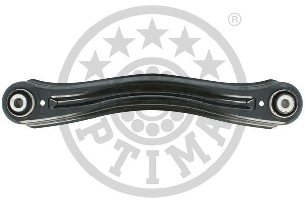 OPTIMAL G5-961 Süspansiyon Sistemi Bugi Kolu - MERCEDES-BENZ M-SERISI (W166) uyumlu