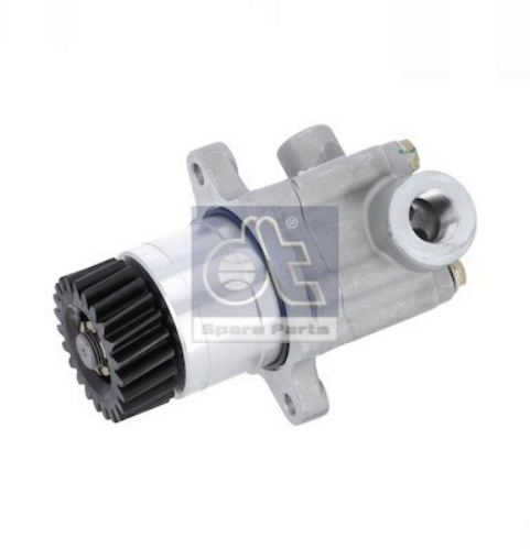 DT Spare Parts 2.53195 Direksiyon Sistemi Direksiyon Pompası - VOLVO FH12 uyumlu
