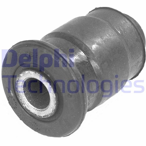 DELPHI TD237W Süspansiyon Sistemi Bugi Kolu - FIAT UNO (146_, 158_) uyumlu