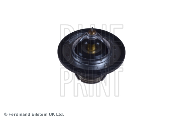 BLUE PRINT ADG09250 Motor Termostat - HYUNDAI ix20 (JC) uyumlu