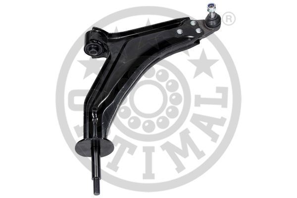 OPTIMAL G6-1033 Süspansiyon Sistemi Bugi Kolu - LAND ROVER FREELANDER I (L314) uyumlu