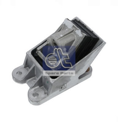 DT Spare Parts 3.10840 Motor Motor Yataklama - MAN TGM I uyumlu