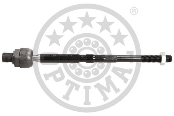 OPTIMAL G2-1006 Direksiyon Sistemi Mafsal - OPEL VECTRA C (Z02) uyumlu