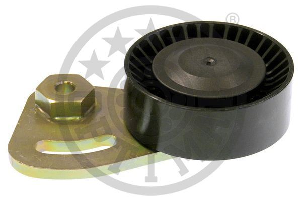 OPTIMAL 0-N1514 Motor Kayış Gergisi - BMW 3 (E36) uyumlu