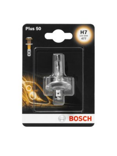 BOSCH 1 987 301 042 30-GRP-1 987 301 042 Ürün Görseli