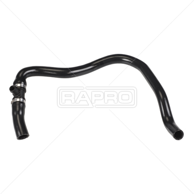 RAPRO R16170 Soğutma Sistemi Soğutma Hortumları & Bağlantıları - FORD KA (RB_) uyumlu