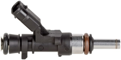 BOSCH 0 280 158 142 Yakıt Sistemi Yakıt Hattı & Rail - MERCEDES-BENZ SLS AMG Roadster (R197) uyumlu