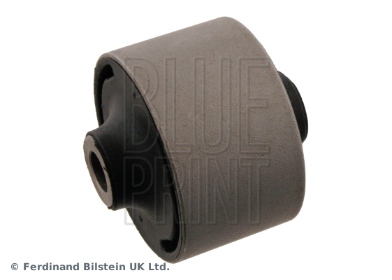 BLUE PRINT ADG080322 Süspansiyon Sistemi Bugi Kolu - HYUNDAI SANTA FÉ I (SM) uyumlu