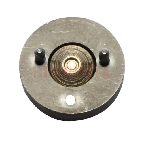Adaptör Plaka Kit - DELPHI - 7135487