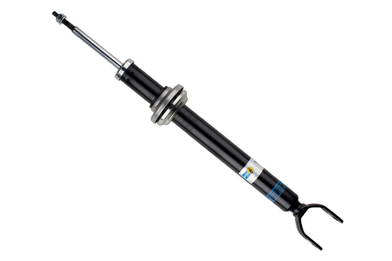 BILSTEIN 24-264464 Süspansiyon Sistemi Amortisör - MERCEDES-BENZ E-SERISI (W211) uyumlu